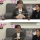 장항준이 말하는 '부모님 길들이기'.jpg