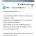 몰라ㅅㅂㅅㄲ야.jpg