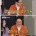 25년전에 1년 수입이 68억원이었다는 윤다훈.jpg