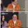 25년전에 1년 수입이 68억원이었다는 윤다훈.jpg