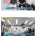 먹방 유튜버 히밥 매니저 월급