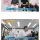 먹방 유튜버 히밥 매니저 월급