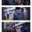 현재 참치보다 비싸진 방어 ㄷㄷㄷ.jpg