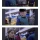 현재 참치보다 비싸진 방어 ㄷㄷㄷ.jpg