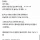 프로포즈 받은 여자 후기