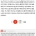 법인카드로 키보드 샀다가 혼남