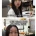 이런 중소기업은 퇴사하면 안됨