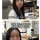 이런 중소기업은 퇴사하면 안됨