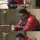 나혼산 근본시절 데프콘 마늘통닭 먹방