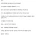아빠랑 PC방에서 밤 샌 썰