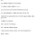 아빠랑 PC방에서 밤 샌 썰