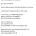 목욕탕에서 똥침맞은 썰.jpg