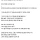 목욕탕에서 똥침맞은 썰.jpg