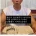 시미켄이 제일 당황했던 촬영