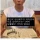 시미켄이 제일 당황했던 촬영