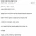 여자랑 대화 잘 못하는 남자의 진실.jpg