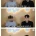 프로포폴 중독 과정