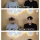 프로포폴 중독 과정