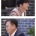 나는 돈 많이 벌었거든요, 주식 투자로