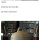 의외로 한국에 있는 해외보물들