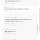 남자 키만 175 넘으면 된다는 여자