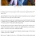싱글 男女, 자녀 원할수록 이성의 '노안 얼굴'에 끌린다?