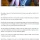 싱글 男女, 자녀 원할수록 이성의 '노안 얼굴'에 끌린다?