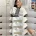 전남친 결혼식 레전드썰 ㄷㄷㄷ.jpg