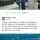 세네갈에서 1등 중이라는 한국 기업