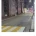 인도를 없앤 불법주차 신고 전과 후