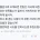 남성의 전립선을 자꾸 만지면 안되는 이유