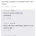 배우자가 교통사고 난 다음날 이혼통보함