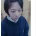 흔녀에서 훈녀 만들기