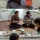 강호동의 약점...