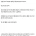 직장생활 노잼인생 현타온다는 디시인