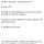 직장생활 노잼인생 현타온다는 디시인