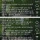 암 전문가가 말하는 암에 걸리는 원인.jpg