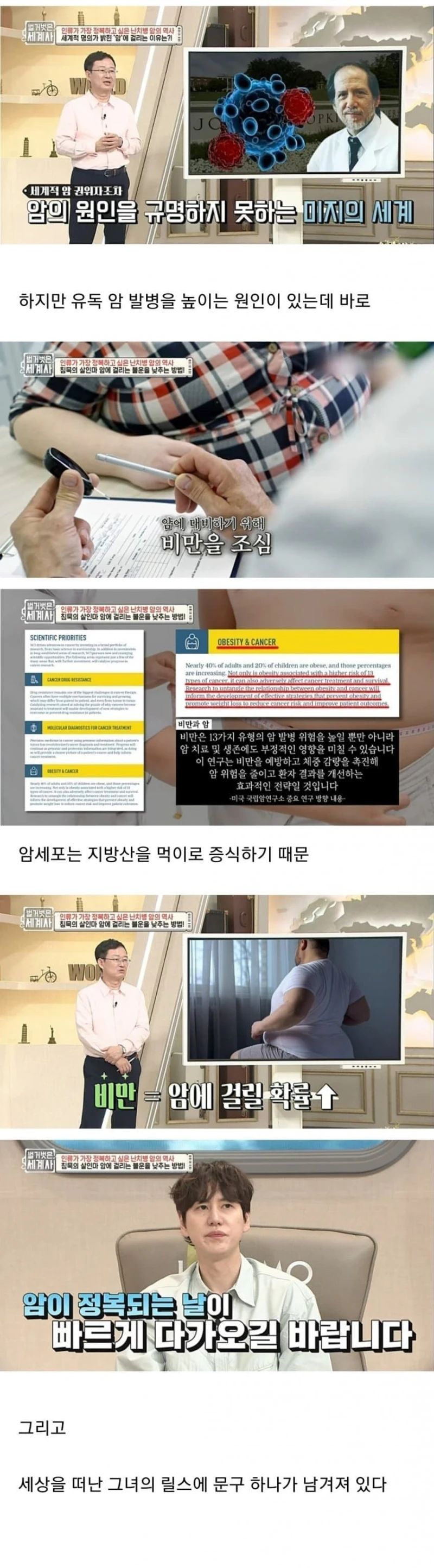 암 전문가가 말하는 암에 걸리는 원인.jpg-3