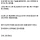 목수 입문 한달차에 그만두게 된 디시인...jpg