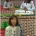 하나님의 아이를 잉태하신 분 ㄷㄷ