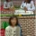 하나님의 아이를 잉태하신 분 ㄷㄷ