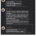 노가다 잠수퇴사했을때 반장님 반응.jpg