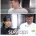 한국중국요리협회장 피셜 만두는 영어로....jpg