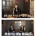 대놓고 장영란 무시했던 연예인들.jpg