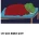 세후 290을 받는 38살 디시인이 행복한 이유.jpg