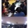 아직도 하는지 궁금한 것 ㄷㄷ.jpg