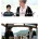 기안84가 조금 부러운 김재중.jpg