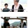 기안84가 조금 부러운 김재중.jpg