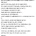 현타가 심하게 온다는 요즘 대학 교수.jpg