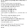 현타가 심하게 온다는 요즘 대학 교수.jpg